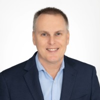 RealTime-CTMS Software Solutions Employee Stephen Johnson's profile photo