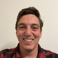 Freelance Development Employee Gabriele Canepa's profile photo