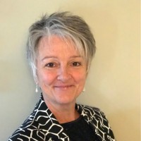 The Ottawa Hospital Employee Tracey Dennis's profile photo