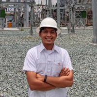 MERALCO Employee Dee-Jay Alvaro's profile photo