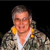 Afrimat Employee Johan du Plessis's profile photo