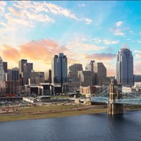 American Mortgage Service Company Employee Jon Justice's profile photo