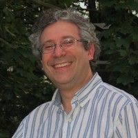 Harvard John A. Paulson School of Engineering and Applied Sciences Employee Daniel Weinstock's profile photo