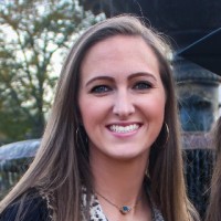 Anna Woods Email