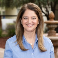 Oakwood Employee Michelle Helvey's profile photo