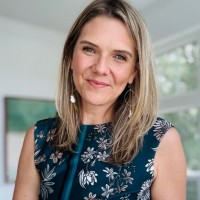 Caitlin Wolf Email & Phone Number