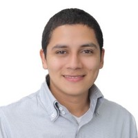 Moises Rivera Email & Phone Number