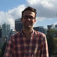 M2 Ingredients Employee Ryan Centko's profile photo