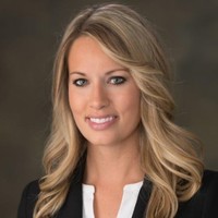 Harding, Shymanski & Company, P.S.C. Employee Ashley Schultz's profile photo