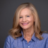 Westmed Medical Group Employee Susan Malley's profile photo