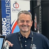 Alan Veteto Email & Phone Number