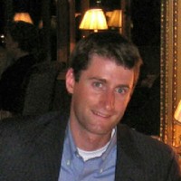 Adam Espersen Email & Phone Number