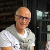 Jean-Claude Bauduin Email & Phone Number