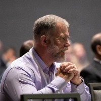 Patrick Kilbride Email & Phone Number