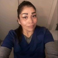 Brenda Reese Email & Phone Number