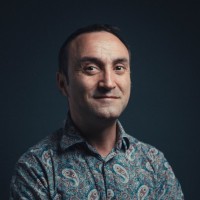 Attestis Employee Guilhem Ensuque's profile photo