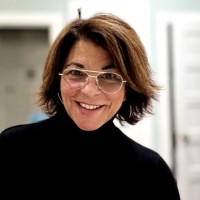 PBMares, LLP Employee Andrea Sardone's profile photo