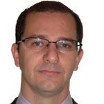 Alberto de la Torre Monguió Email