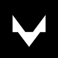 reBRANDING design Employee Marco A. Moncada's profile photo