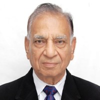 Prasol Chemicals Ltd. Employee B Gupta's profile photo
