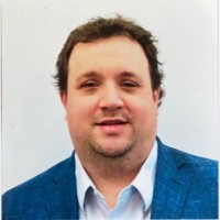Jerry Pate Company Employee Houston Love's profile photo