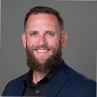 Arcco Power Systems Employee Laremy Stilley's profile photo