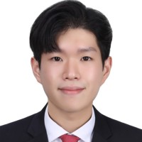 Singapore-MIT Alliance for Research & Technology Centre Employee Jun Min's profile photo