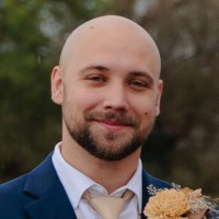 Brent Weber Email