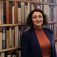 EPIC Prep Employee Saranna Sari's profile photo