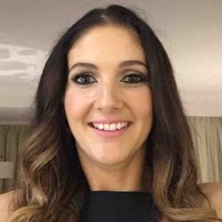 McGrath Estate Agents Employee Donna Moore's profile photo