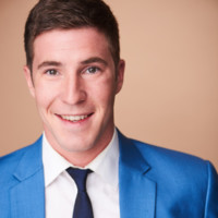 Phil Biedron Email & Phone Number