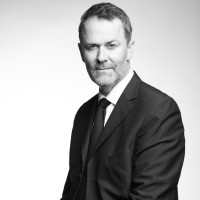SUMEX AG Employee Yves Pitton's profile photo