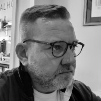 LAMBDA S.p.A. Employee Luca Pajola's profile photo