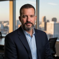 Concentrix Employee Christopher D.'s profile photo