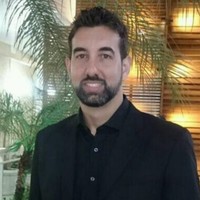 Planne Employee Fernando Vieira Ramos's profile photo