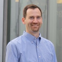 Tom Heger Email & Phone Number