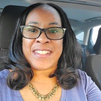 NEW YORK PRESBYTERIAN HOSPITAL WEILL CORNELL MEDICAL CENTER Employee Norae Jones's profile photo