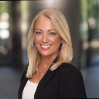 Chris Meyers Email & Phone Number