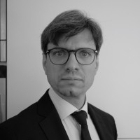 Nicolas Valentin Email