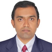 Tripath Logistics Employee Ravindra K's profile photo