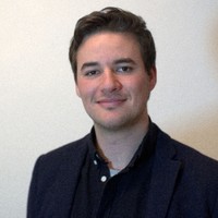 Giuliano Baumann Email