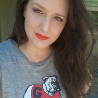 Audrey Cox Email & Phone Number