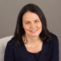 Ipsos Strategy3 Employee Karen Wargo's profile photo