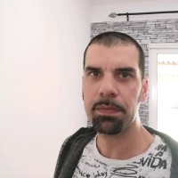 Michael Jezewski Email