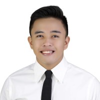 BeachFront Custom Development Employee Vincent Castino's profile photo