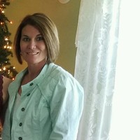Angie Runyan Email & Phone Number