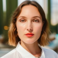 Mélissa Marais Email