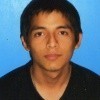 Guillermo Elio Espel Email & Phone Number