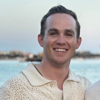 Will Duffy Email & Phone Number