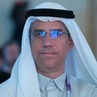 NASJET Employee Yosef Hafiz's profile photo